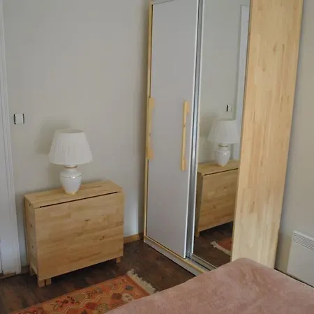 Maris , Greek House @ Center Alsancak * İzmir