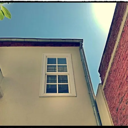 Vila Maris , Greek House @ Center Alsancak İzmir