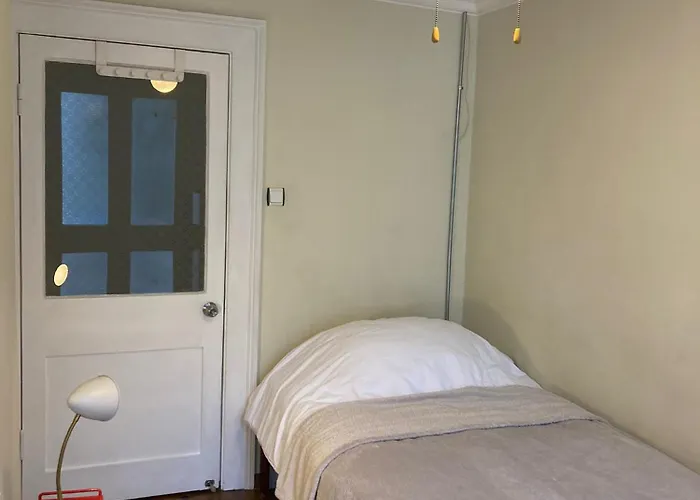 Maris , Greek House @ Center Alsancak