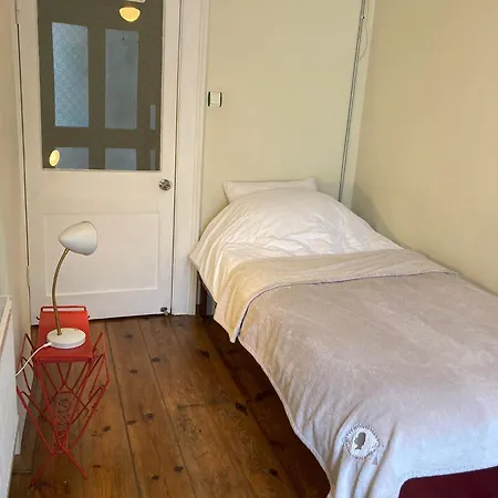 Villa Maris , Greek House @ Center Alsancak Izmir