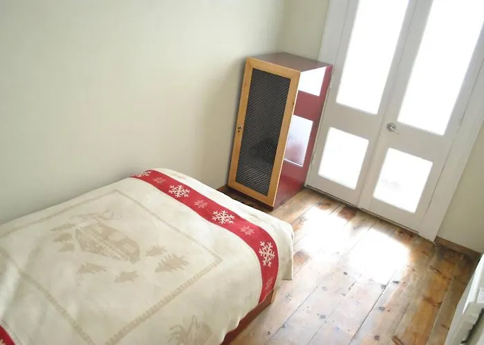 Maris , Greek House @ Center Alsancak Villa Izmir