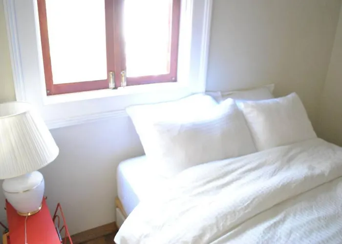 Maris , Greek House @ Center Alsancak Villa Izmir